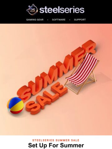 No Thumbnail Set