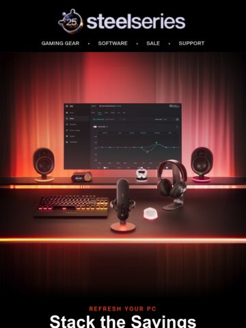 No Thumbnail Set