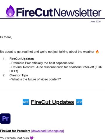 No Thumbnail Set