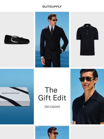 No Thumbnail Set