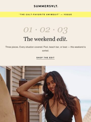 No Thumbnail Set