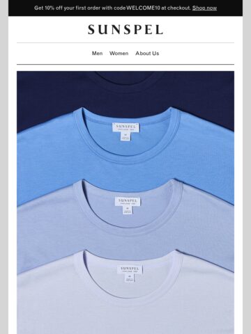 No Thumbnail Set