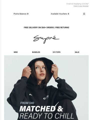 No Thumbnail Set