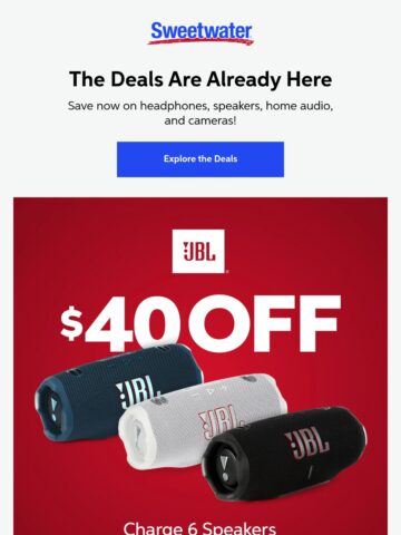 No Thumbnail Set