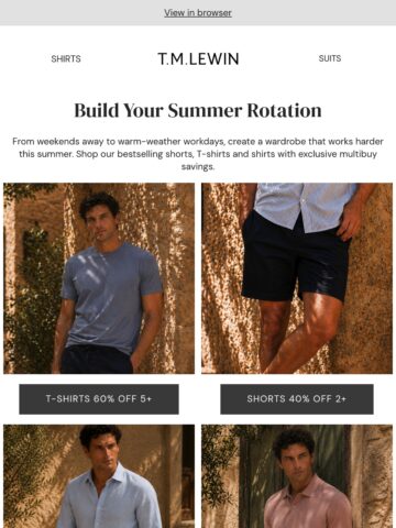 No Thumbnail Set