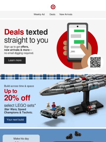 No Thumbnail Set