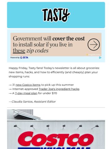 No Thumbnail Set