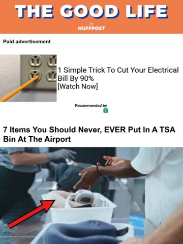 No Thumbnail Set