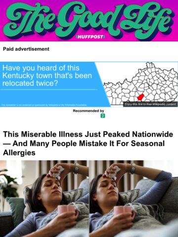 No Thumbnail Set
