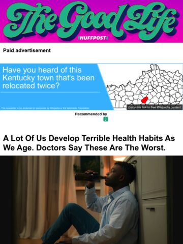 No Thumbnail Set