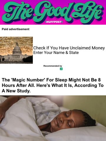 No Thumbnail Set
