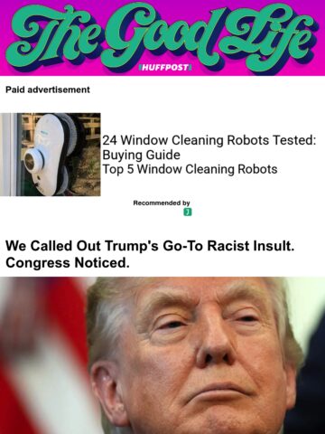 No Thumbnail Set