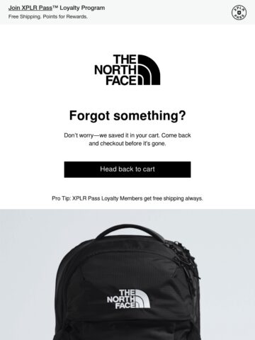 No Thumbnail Set