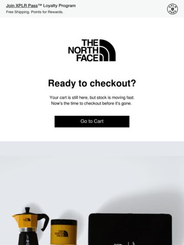 No Thumbnail Set