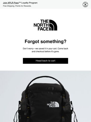 No Thumbnail Set