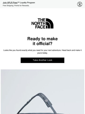 No Thumbnail Set