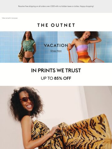 No Thumbnail Set