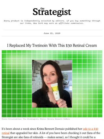 No Thumbnail Set