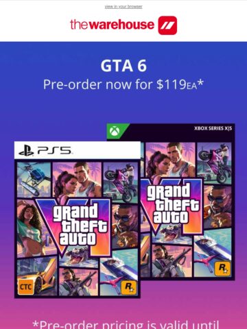 No Thumbnail Set