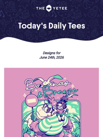 No Thumbnail Set
