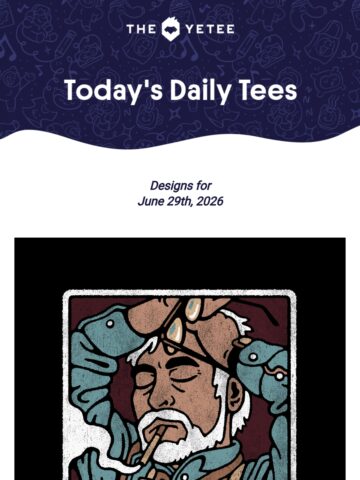 No Thumbnail Set