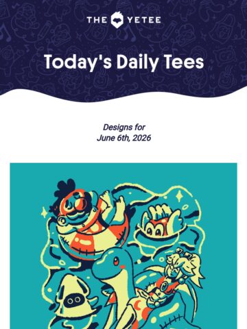 No Thumbnail Set