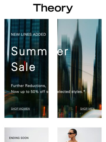 No Thumbnail Set