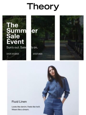 No Thumbnail Set