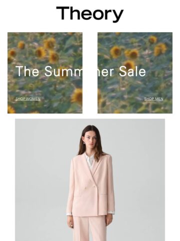 No Thumbnail Set