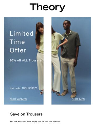No Thumbnail Set