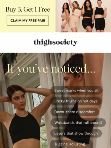 No Thumbnail Set