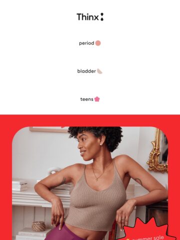 No Thumbnail Set