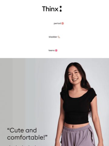 No Thumbnail Set