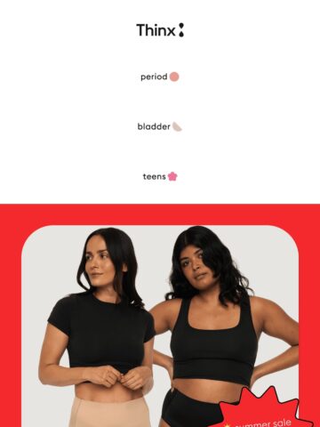 No Thumbnail Set