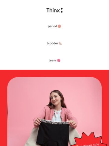 No Thumbnail Set
