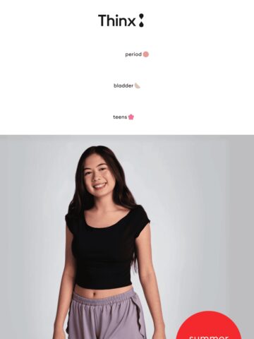 No Thumbnail Set