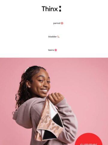 No Thumbnail Set