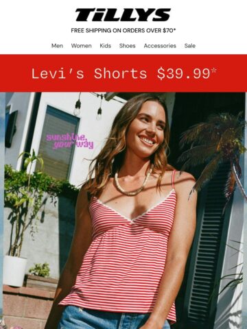No Thumbnail Set