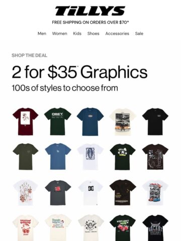 No Thumbnail Set
