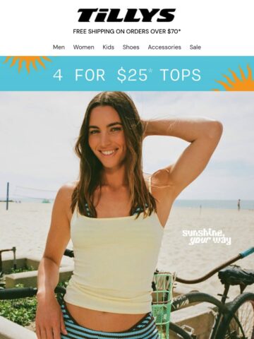 No Thumbnail Set