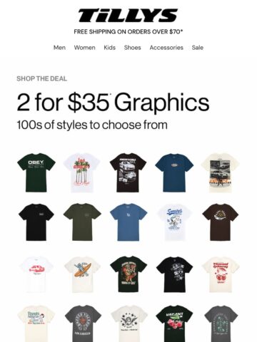 No Thumbnail Set