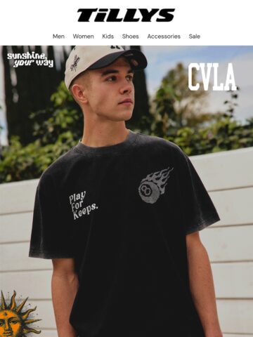 No Thumbnail Set