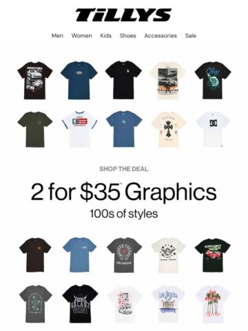 No Thumbnail Set