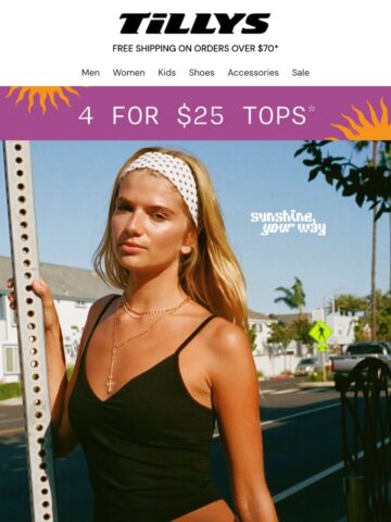 No Thumbnail Set