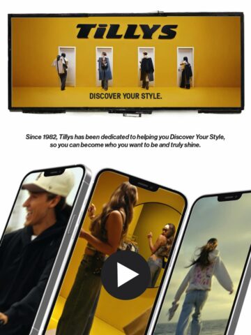 No Thumbnail Set