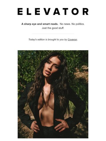 No Thumbnail Set