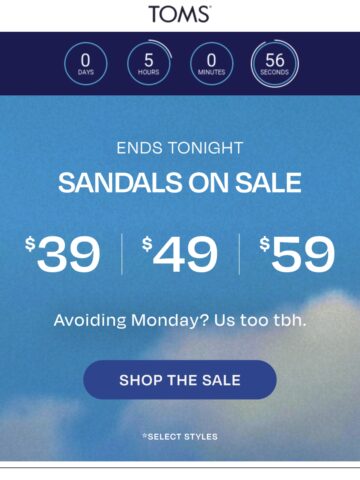 No Thumbnail Set