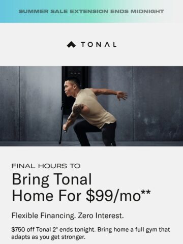 No Thumbnail Set