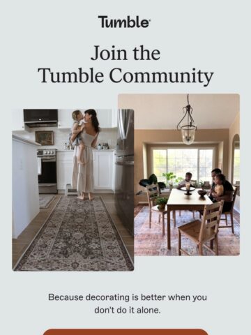 No Thumbnail Set