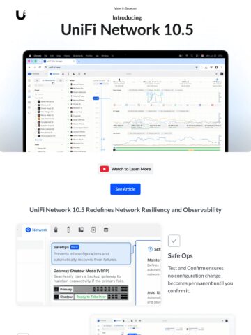 No Thumbnail Set